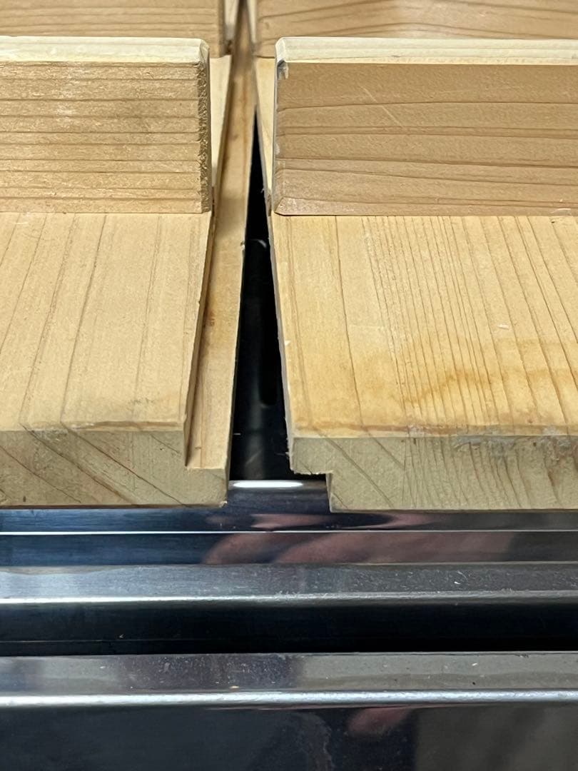 美品◾️動作確認済◾️電気おでん鍋 ◾️6仕切◾️TBOD-6 ◾️1000W◾️