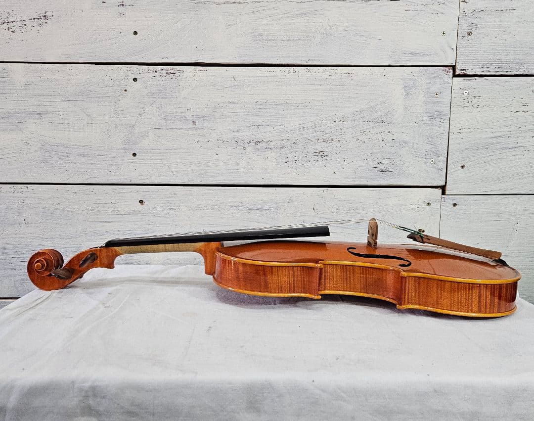 ヤマハ バイオリン YVN200S ジャパンヴィンテージ 2004年製 4/4