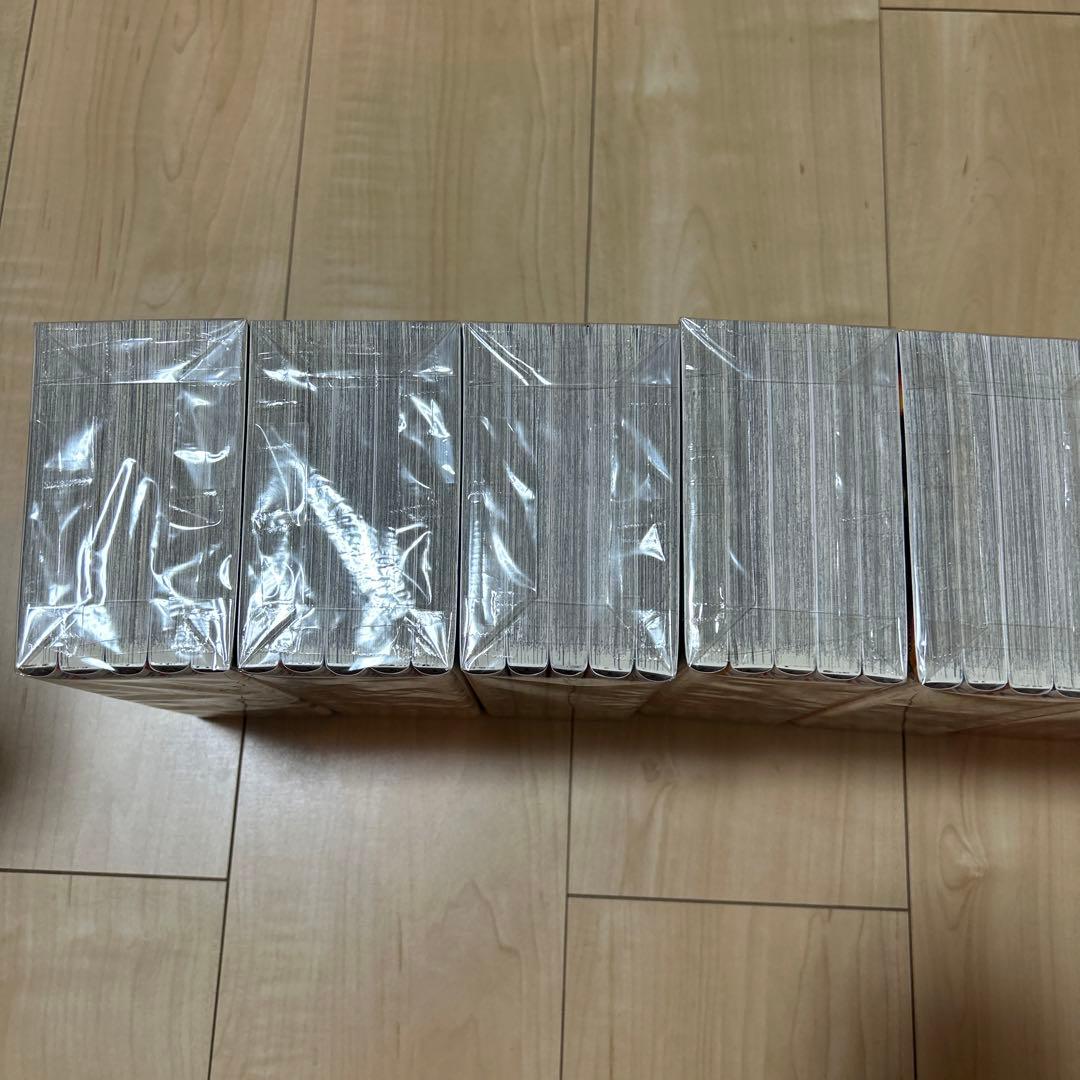 僕のヒーローアカデミア 全巻 1〜41巻 ヒロアカ 漫画 MHA 堀越耕平