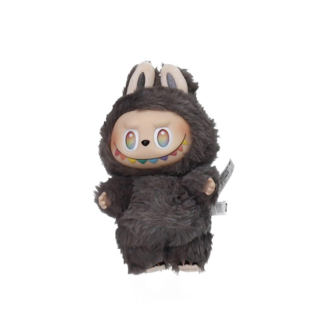 100%正規品　Big into Energy【シークレット】アイディ