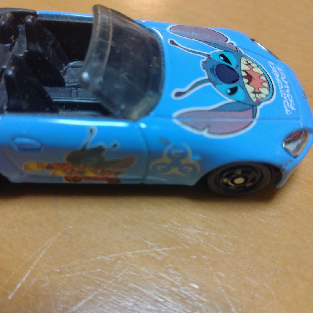 ディズニートミカまとめ売り　63台