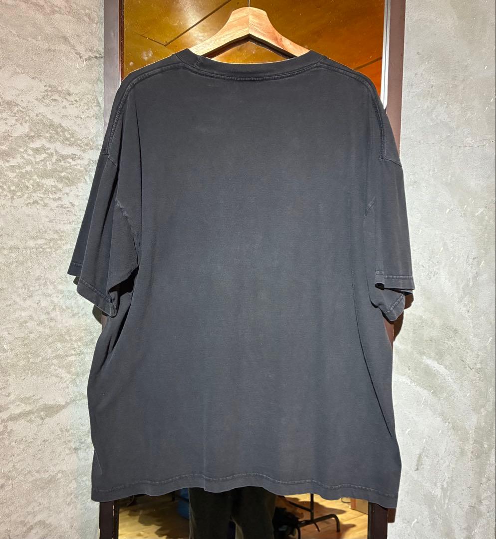 ミュージシャン 1996 The Smashing Pumpkins tee