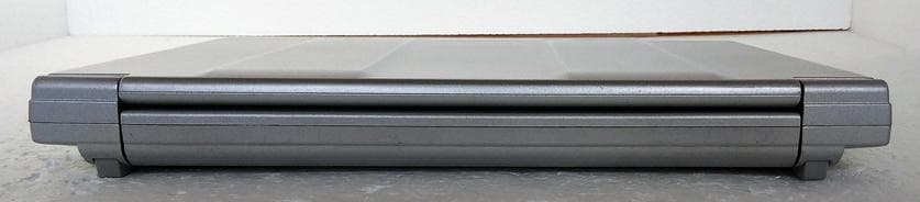 【ジャンク扱い】 Panasonic CF-SV8