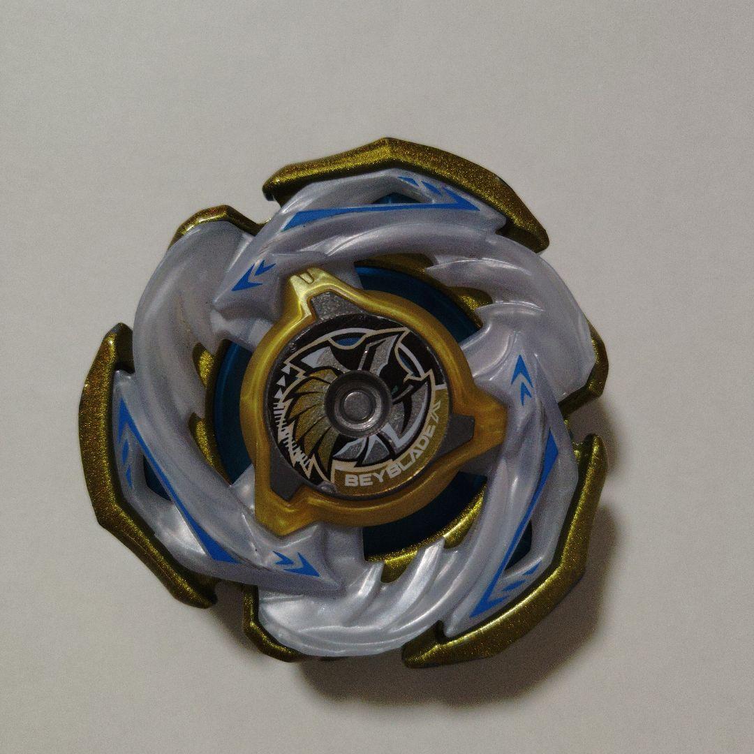 ワルキューレボルトS4-70V