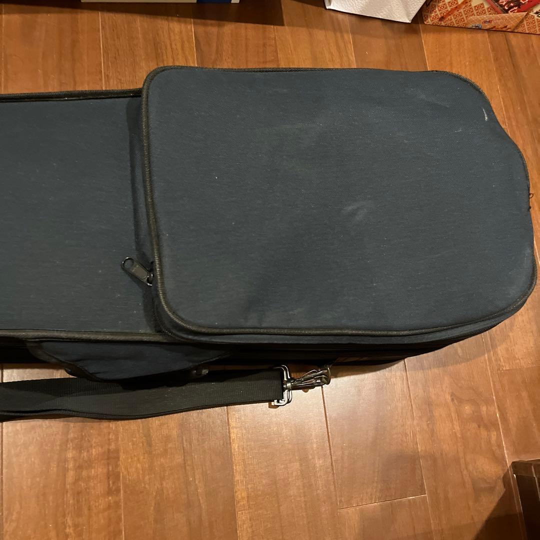 弦楽器 Suzuki No.330 4/4