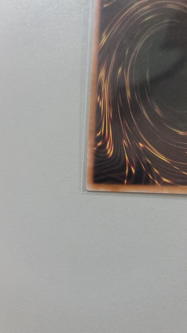 女剣士カナン 遊戯王OCG トレーディングカード