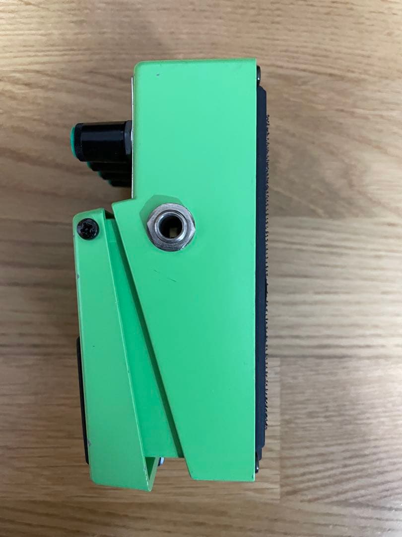 BOSS SUPER PHASER PH-2 ギターエフェクター