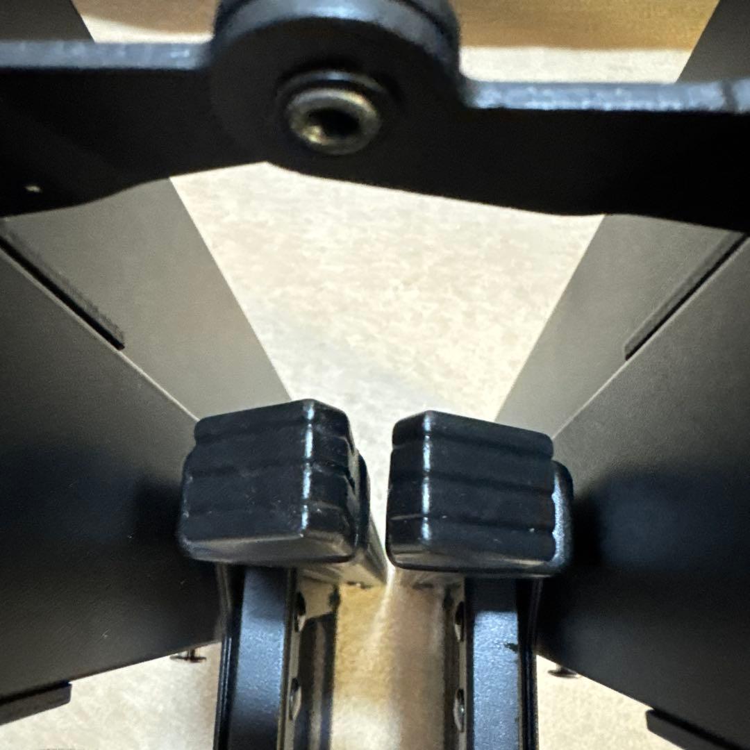 Hilander ハイランダー　LIT TABLE WIDE＋水切りバスケット付