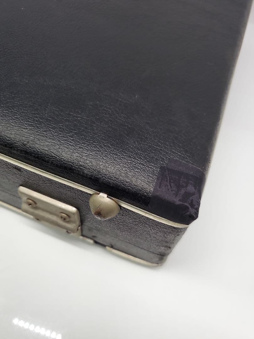 CHOROI(コロイ) 12弦 キンダーライアー　ハープ　ドイツ製　ケース付