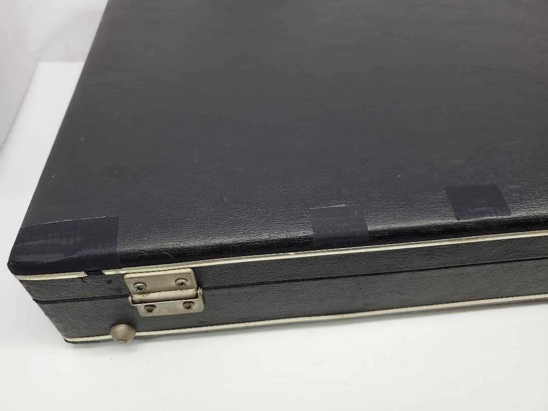 CHOROI(コロイ) 12弦 キンダーライアー　ハープ　ドイツ製　ケース付