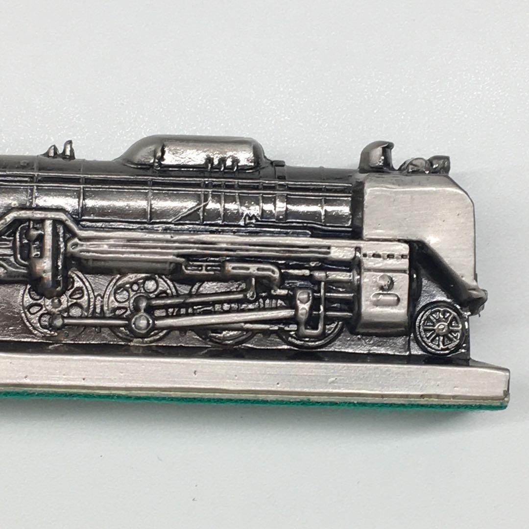 希少　<D51 誕生70周年号> 運転　平成22年11月23日