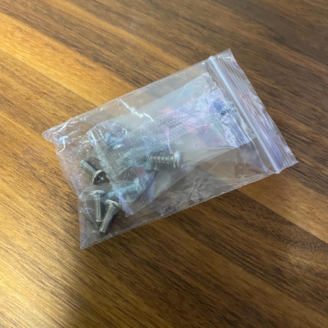 Herman Miller Flo Monitor Arm ハーマンミラー