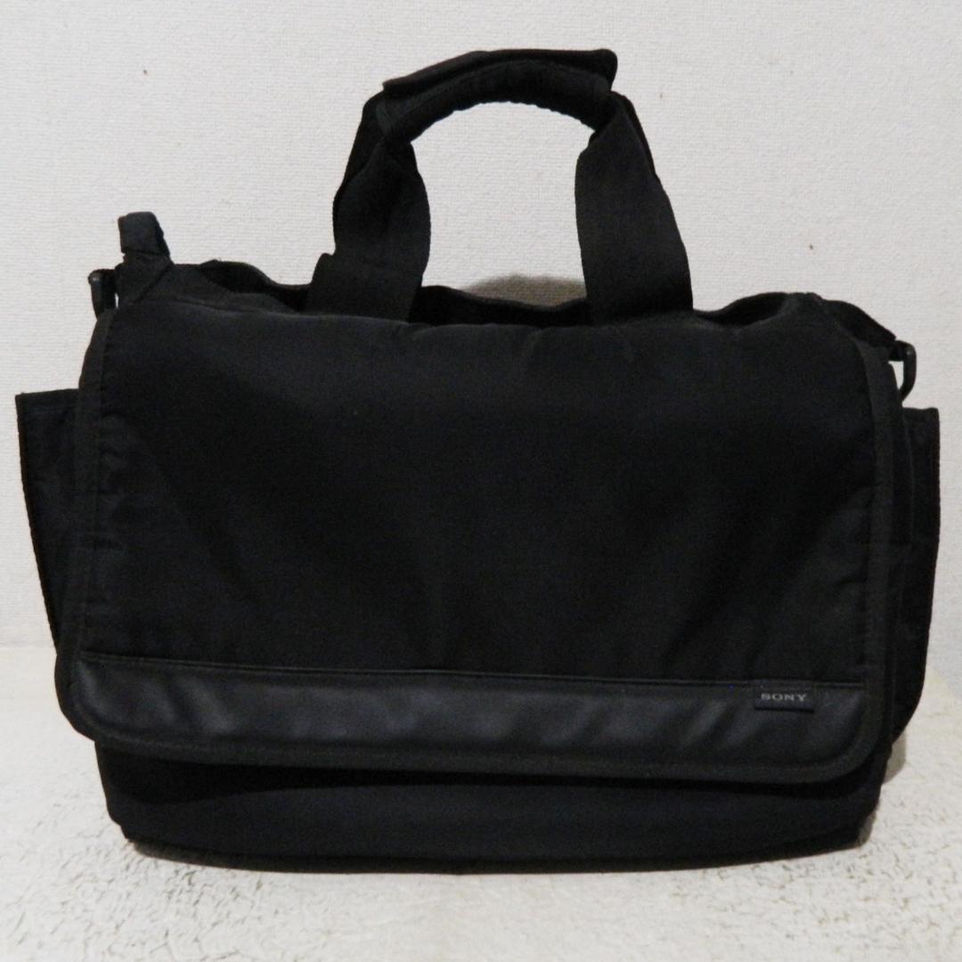 動作品 Sony HDR-FX7 3CMOS HDV miniDV ダビング等に