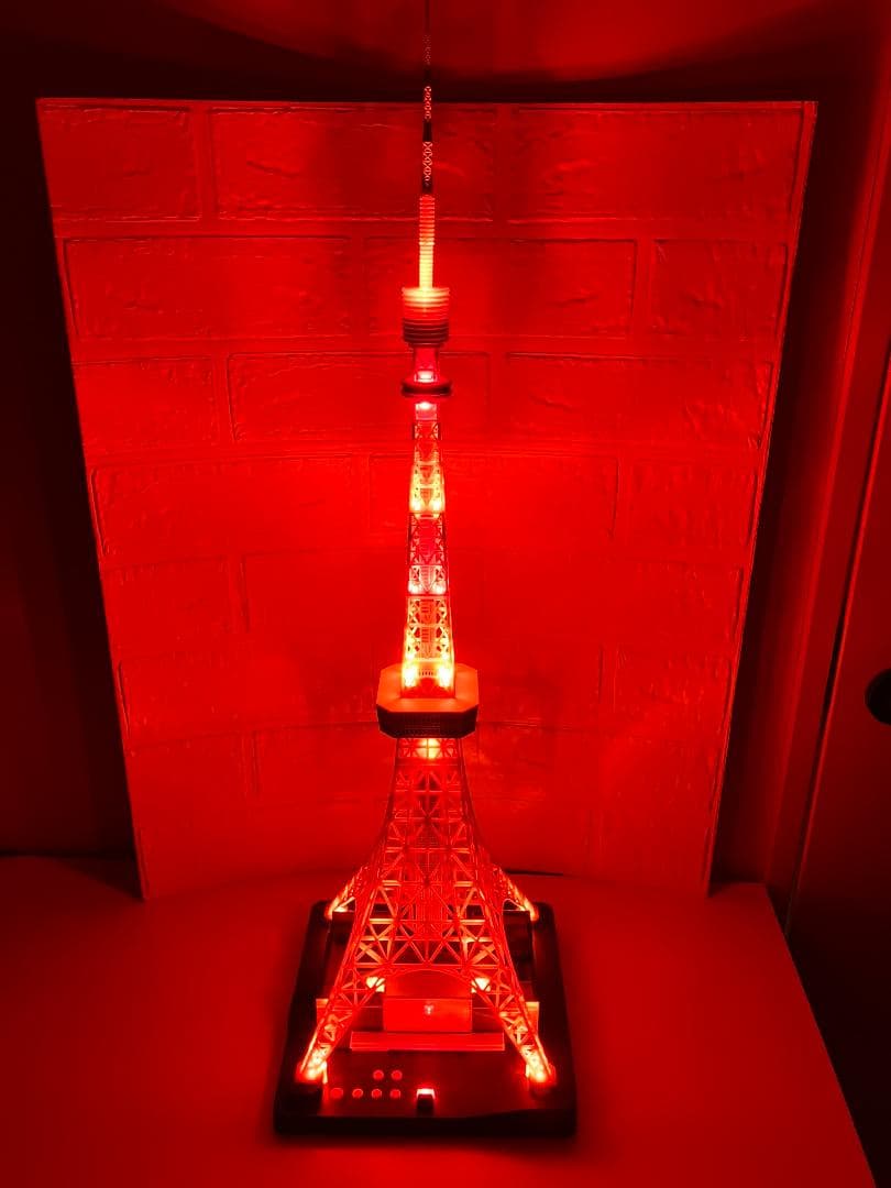 【中古】東京タワー in my room （インマイルーム）