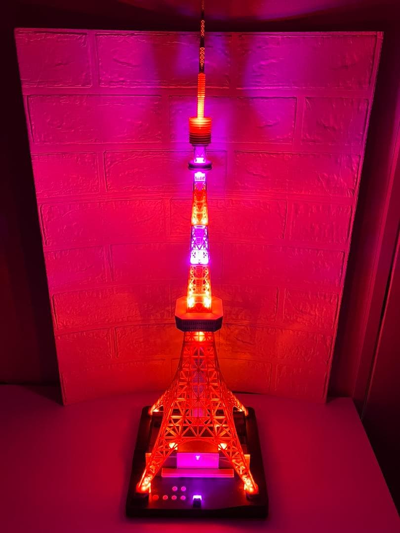 【中古】東京タワー in my room （インマイルーム）