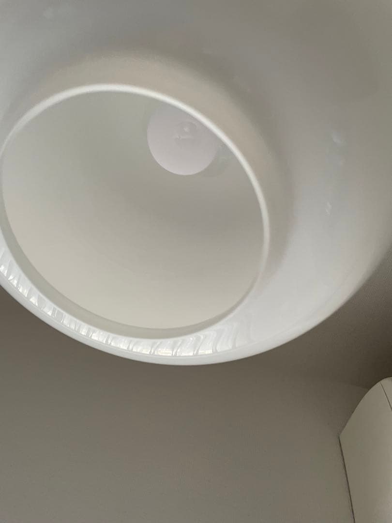 ルイスポールセン　ラジオハウスペンダント370