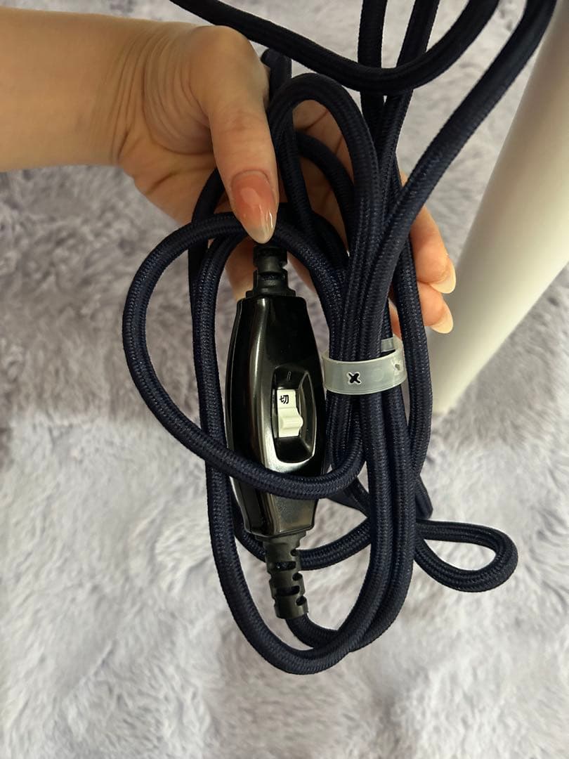 franc francモスコ こたつテーブル L 1050×700