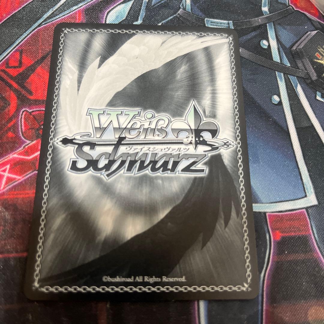 負けヒロインが多すぎる 自慢の俊足 檸檬 SEC サイン