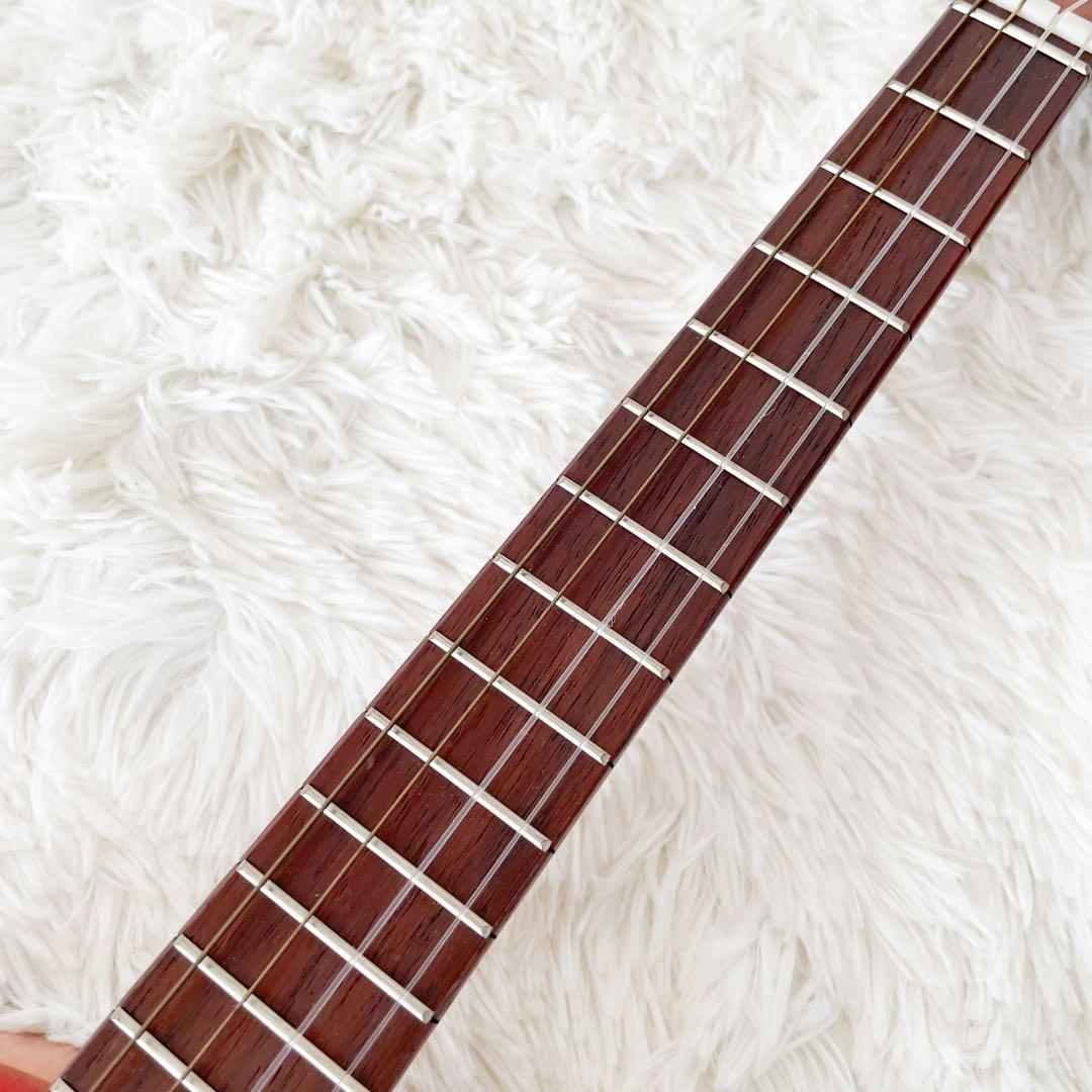 【美品】k.yairi 奏生 カナイ 2007 アコースティックギター 一五一会