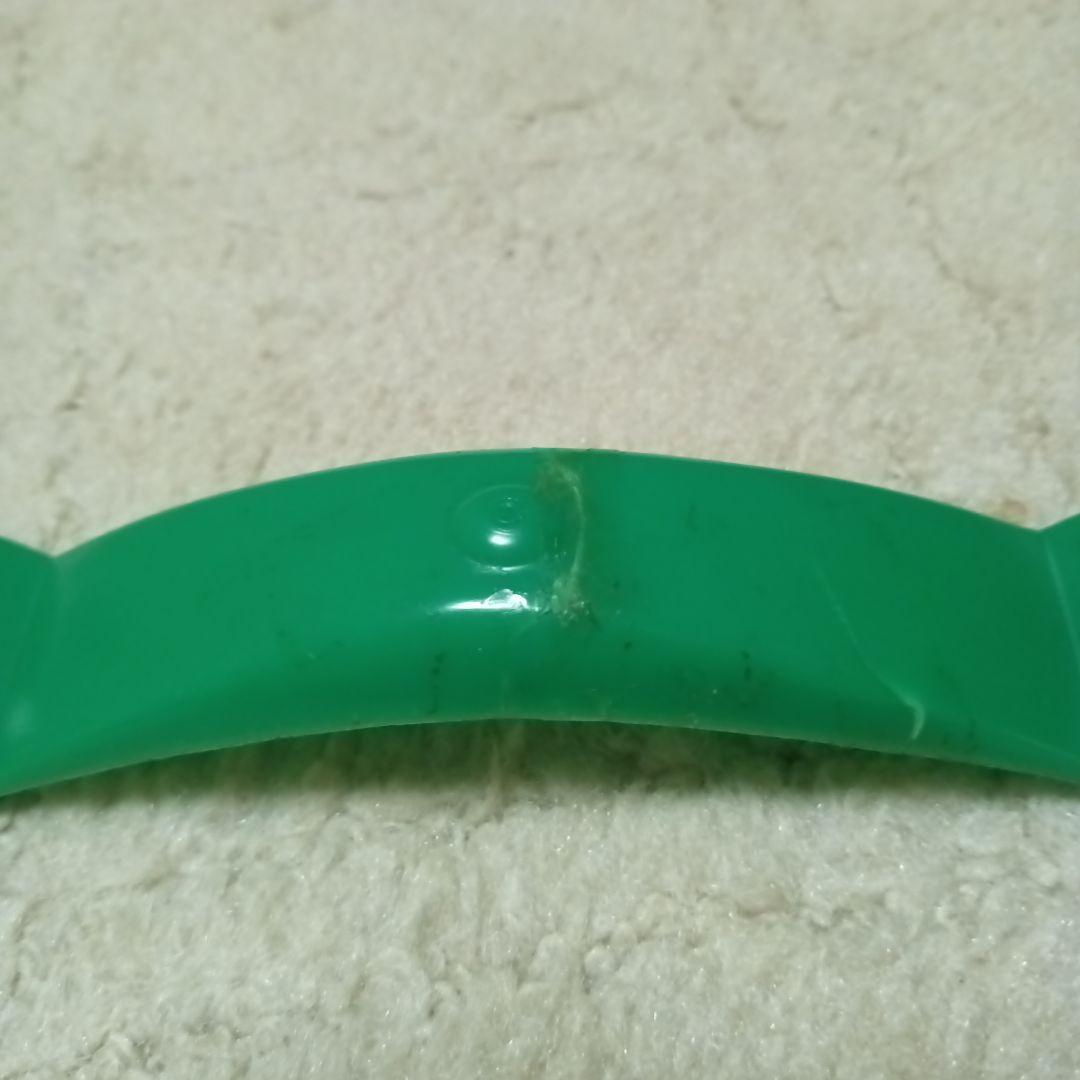 たのしいかんらん車　公園セット　野村トーイ ロンパールーム　HASBRO　昭和