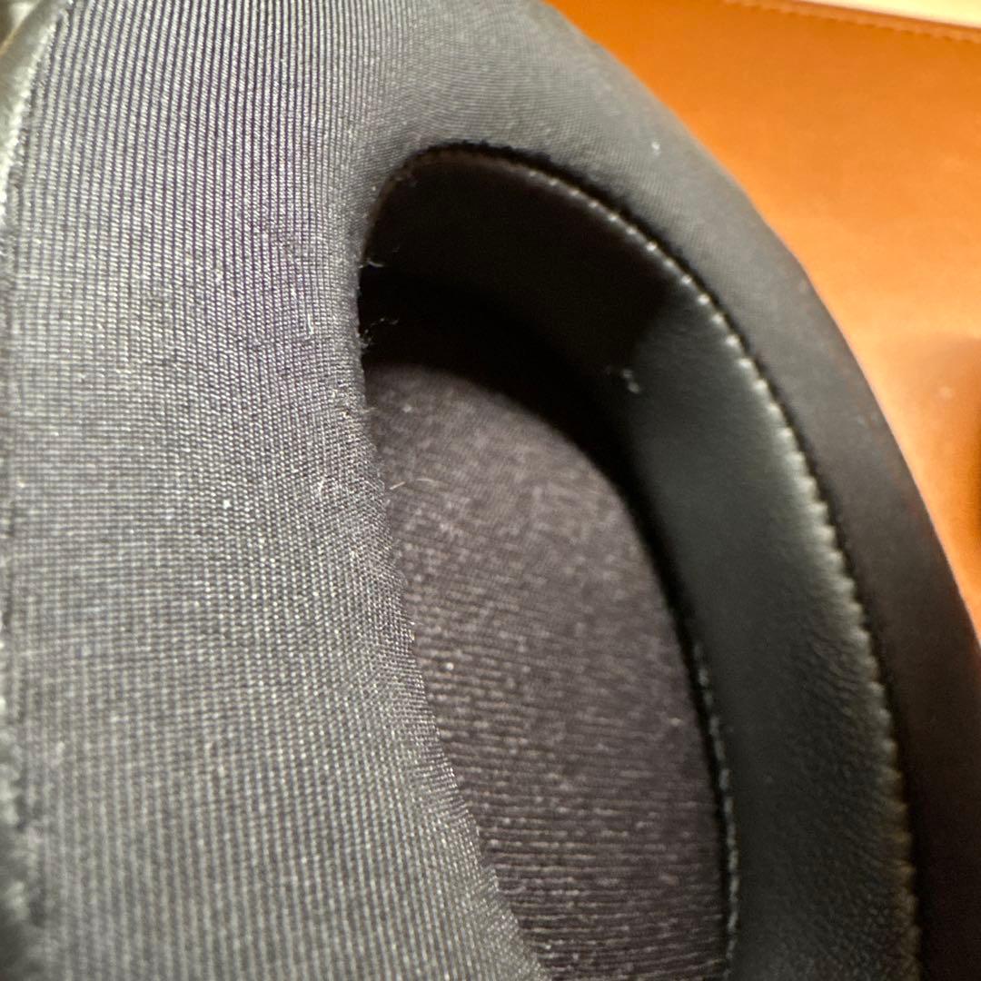 Razer レイザー BlackShark V2 HyperSpeed