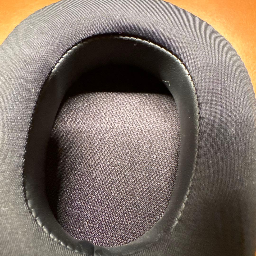 Razer レイザー BlackShark V2 HyperSpeed