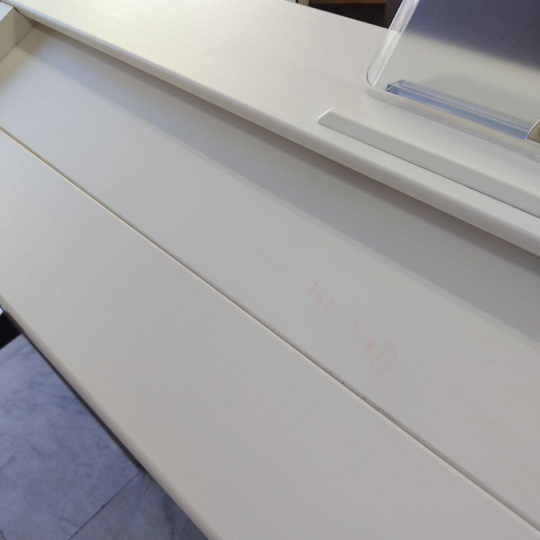 【関東配送相談可能】PX-760WE CASIO