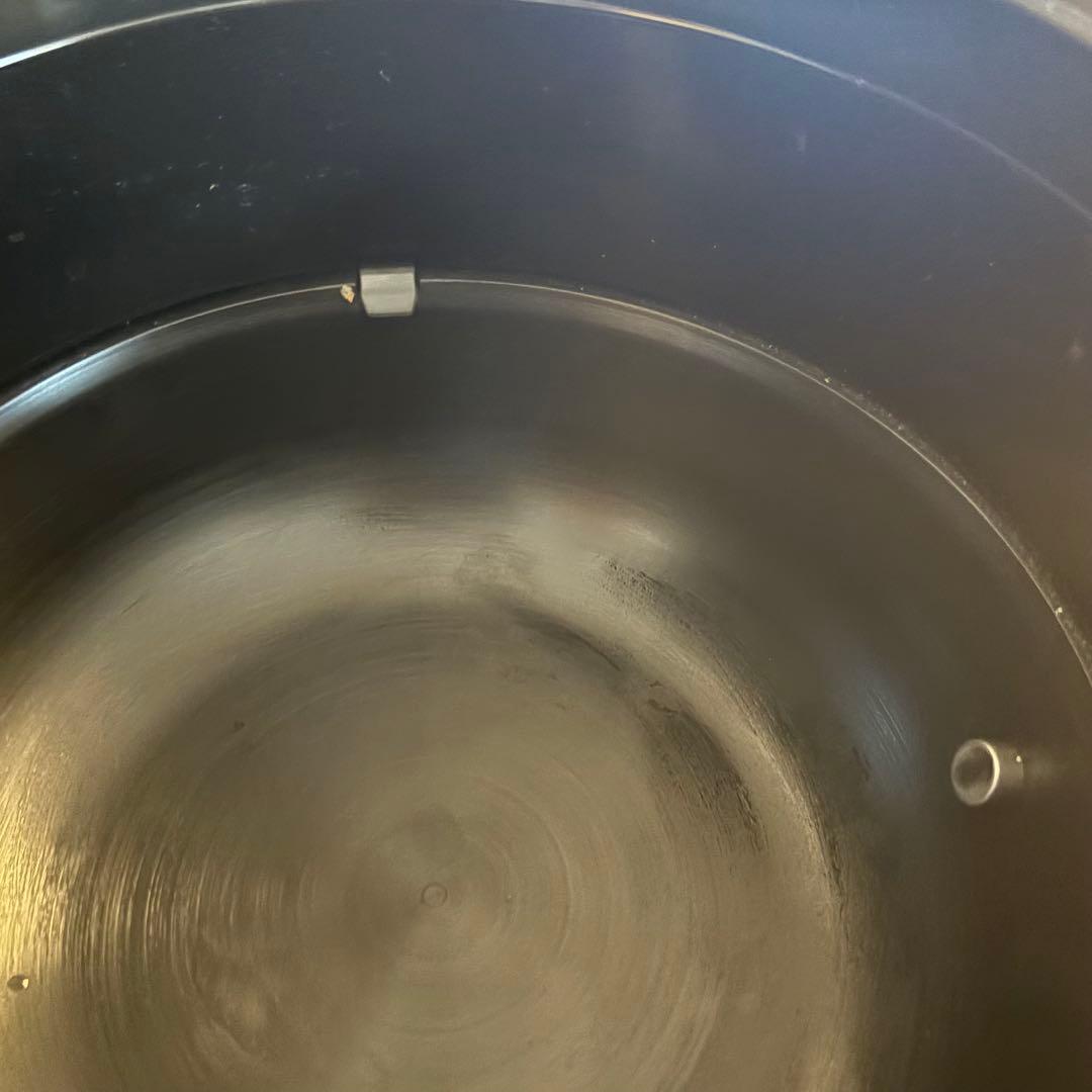 【ZOJIRUSHI/象印】圧力IH炊飯ジャー　炎舞炊き