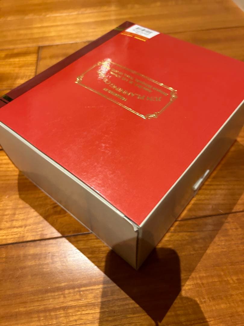 限定品　グレムリン　フィギュア