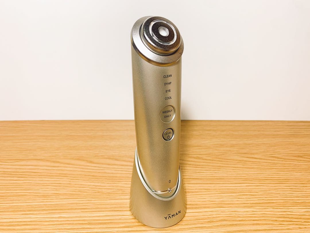 【美品✨】ya-manフォトプラス シャイニーネオ