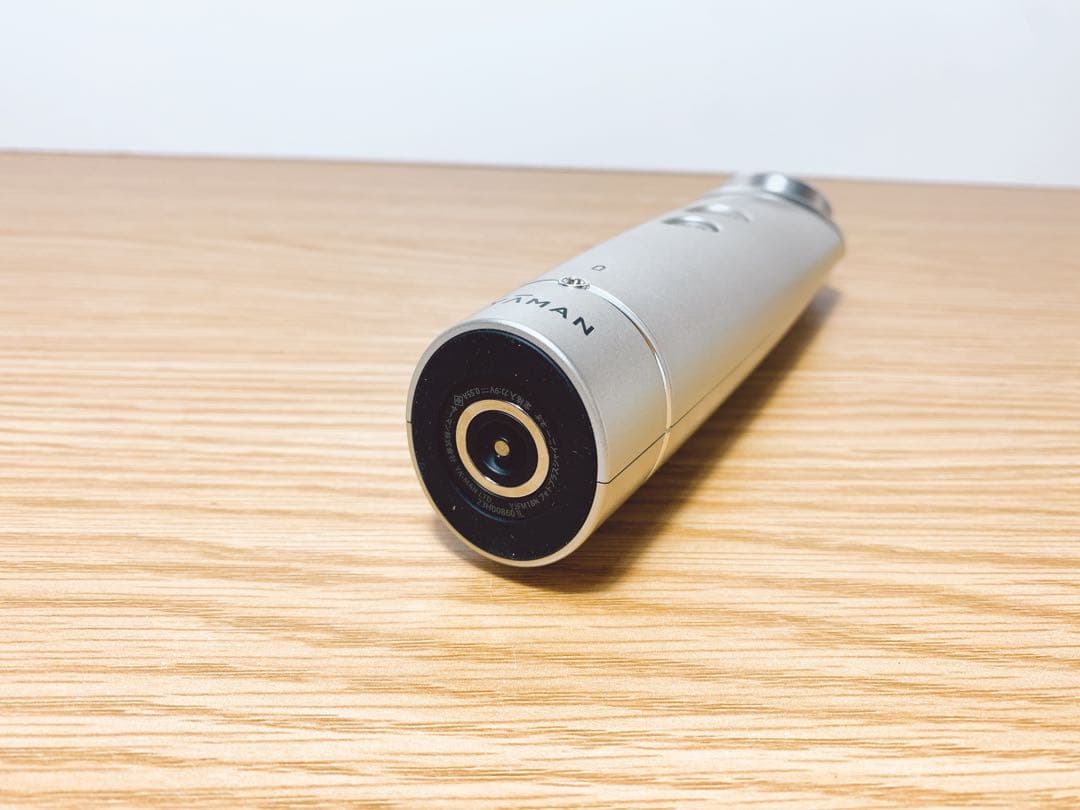 【美品✨】ya-manフォトプラス シャイニーネオ