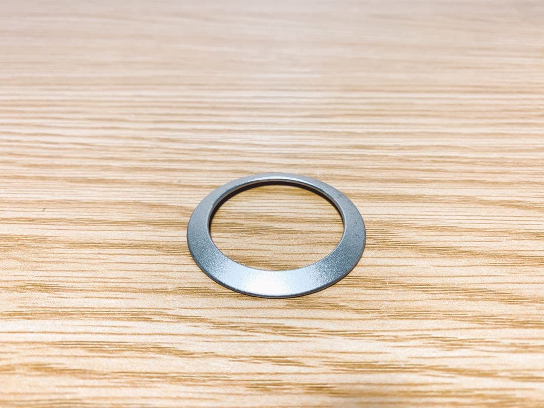 【美品✨】ya-manフォトプラス シャイニーネオ