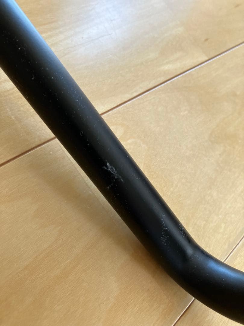 無印良品 muji 折りたたみテーブル ダイニング テーブル 作業台 160