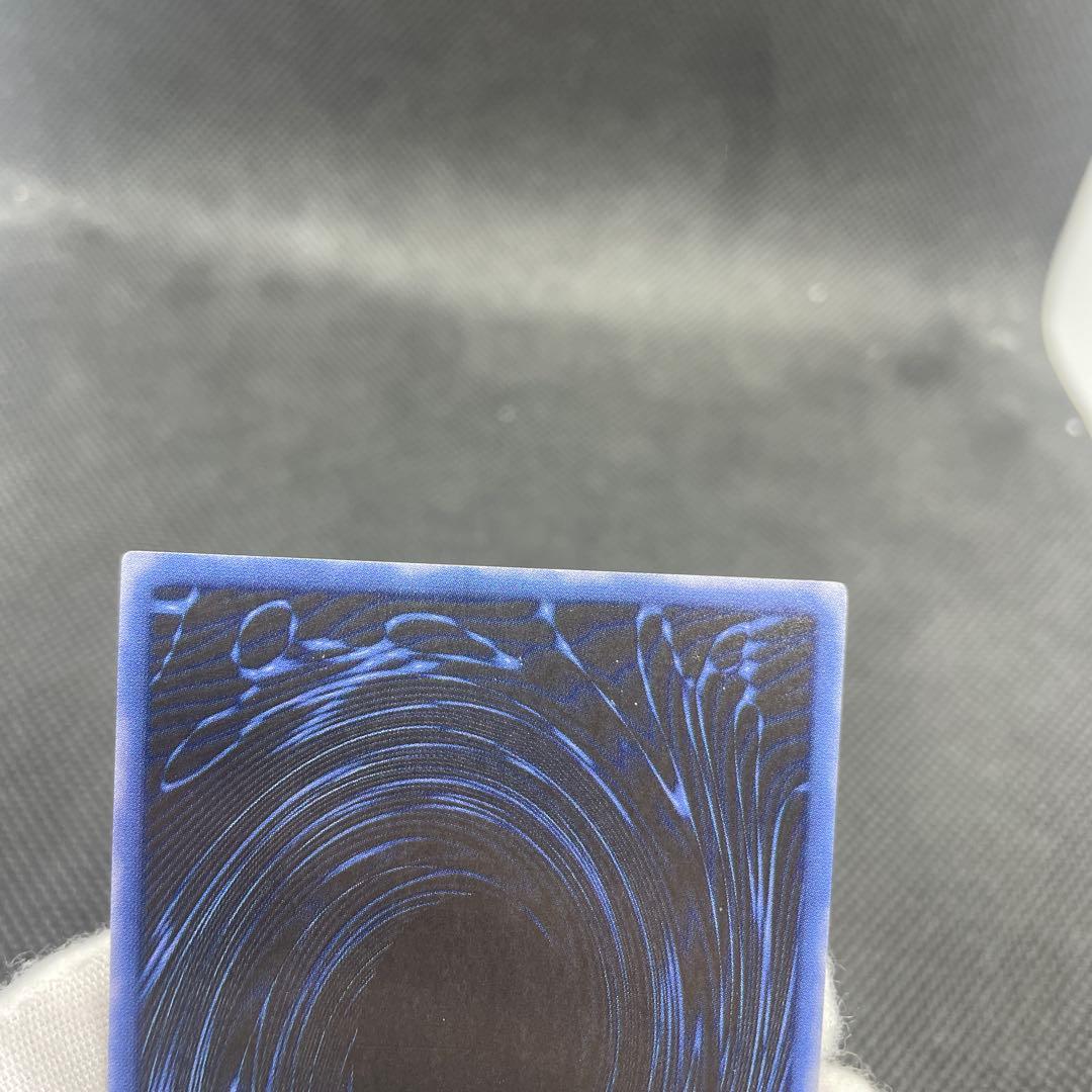 【3枚セット】三幻神 2期 G4 限定 シークレット