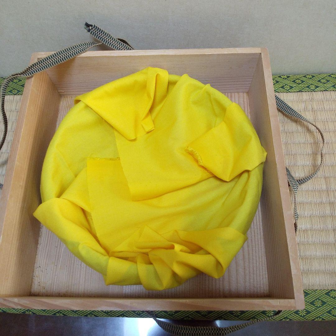 茶道具 南蛮 灰器 佐々木楽助 造