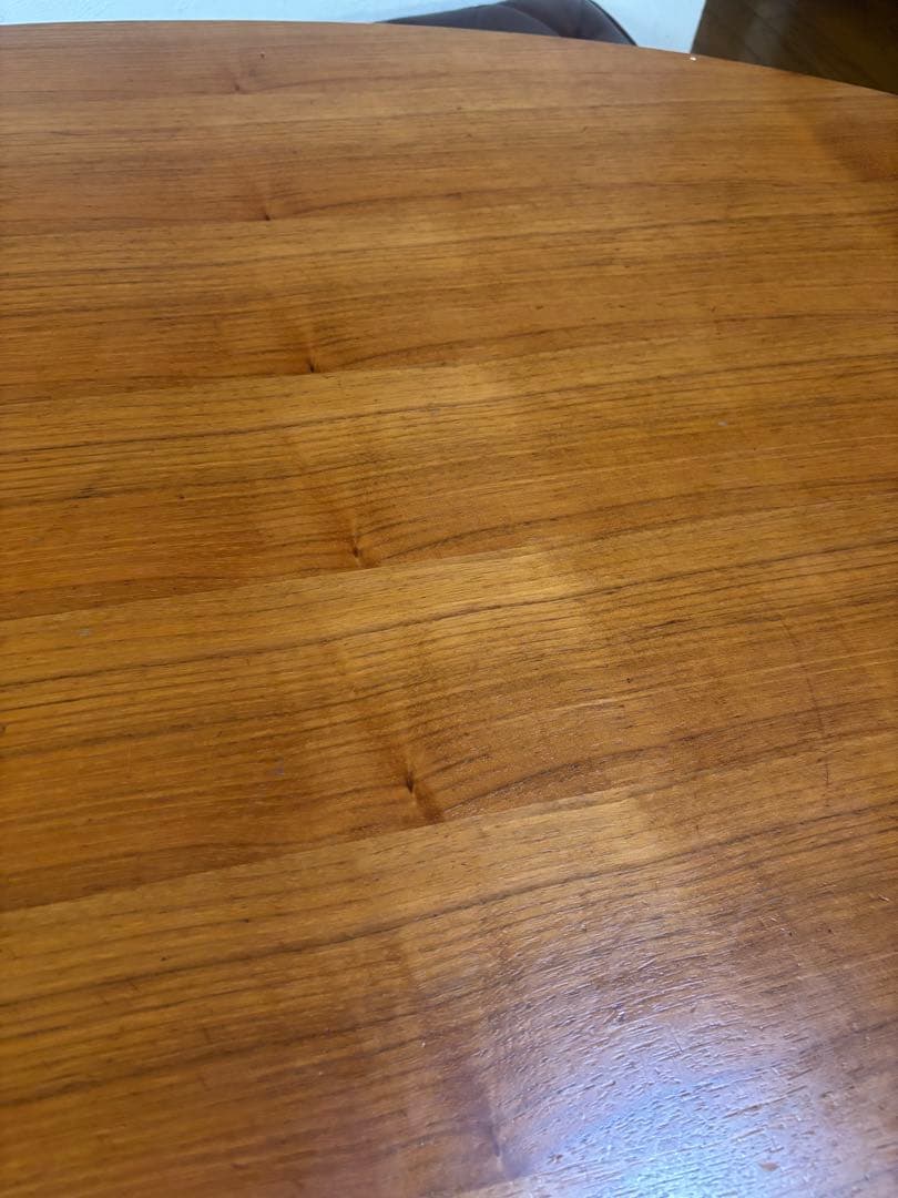 ACTUS/アクタス OWN2 BIG S オウンビッグサイドダイニングテーブル