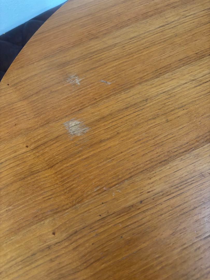 ACTUS/アクタス OWN2 BIG S オウンビッグサイドダイニングテーブル