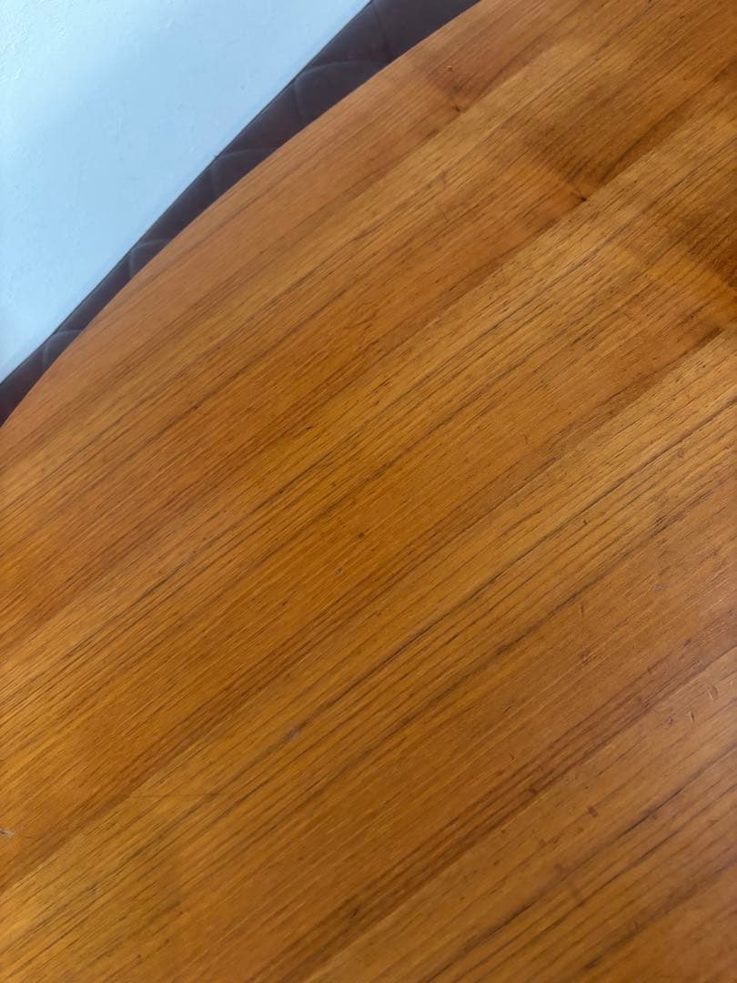 ACTUS/アクタス OWN2 BIG S オウンビッグサイドダイニングテーブル