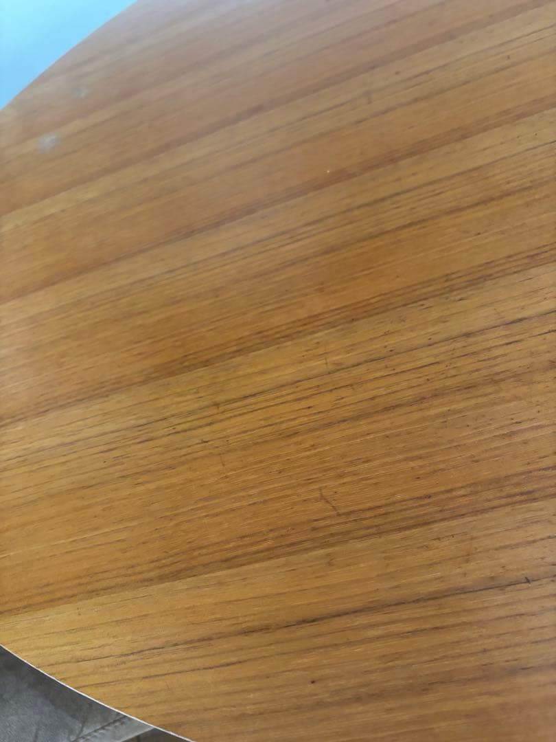 ACTUS/アクタス OWN2 BIG S オウンビッグサイドダイニングテーブル