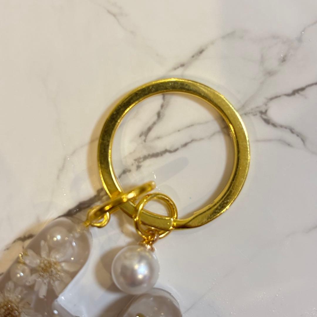 りんページᜊ•ᴗ•ᜊ 21個