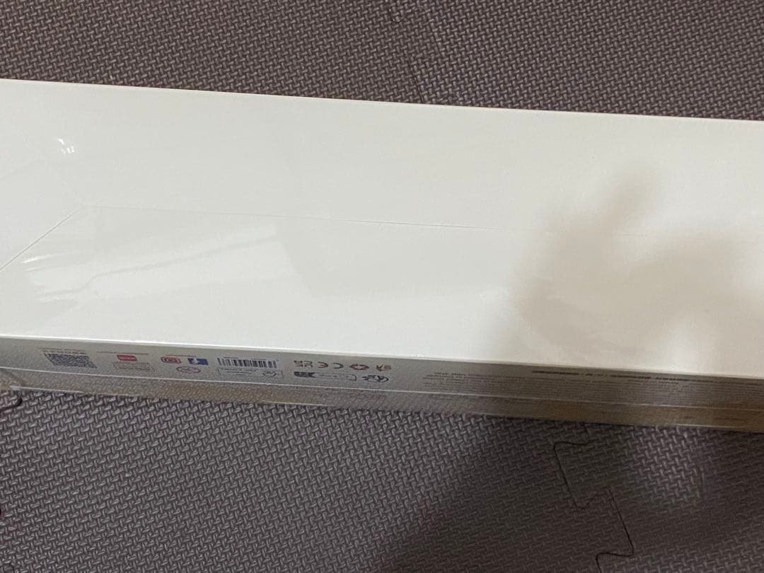 PIN FOR LOVE モンスターぬいぐるみ