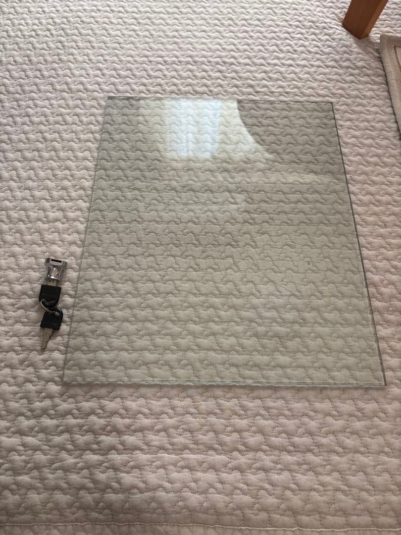 三晃商会 パンテオン ホワイト WH6045 メッシュパネル付き