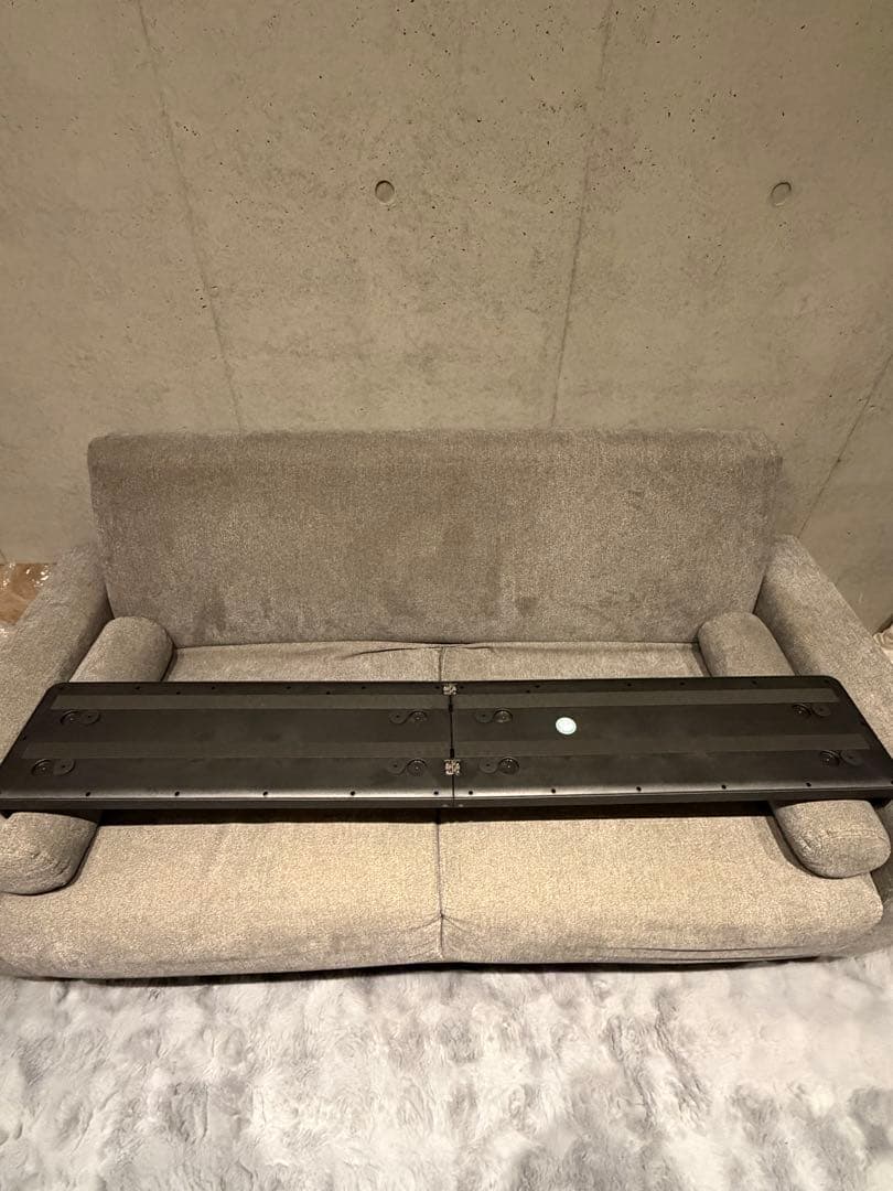 【新品未使用】【完品】◆電子ピアノ 88鍵盤 高音質 多機能 ブラック 黒