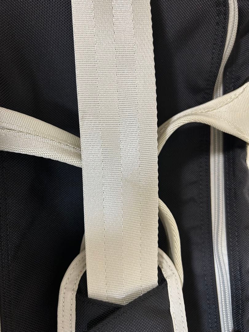 BRIEFING GOLF TURF PHANTOM AIR ザクラス限定品