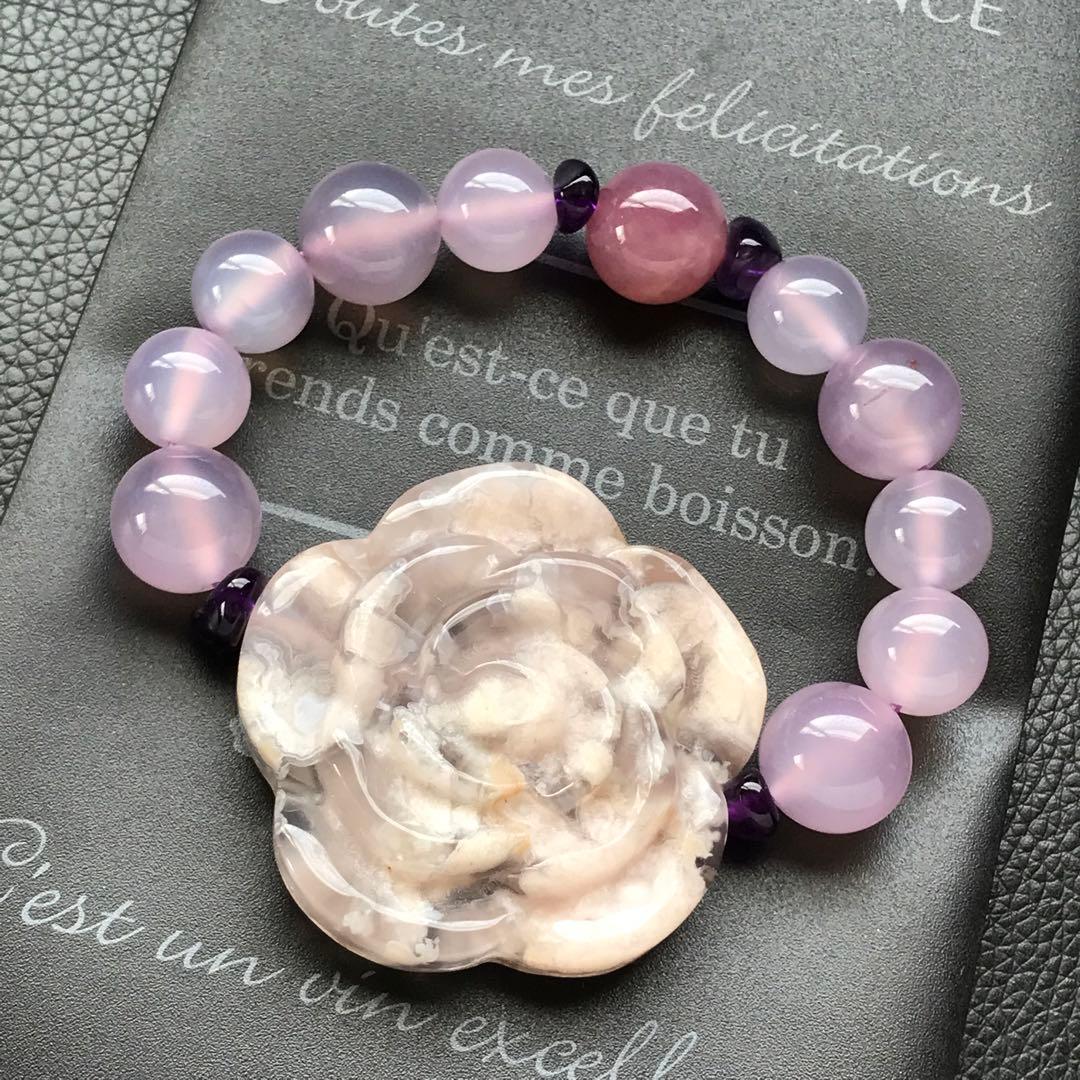 Mにゃん様❣️専用ページ