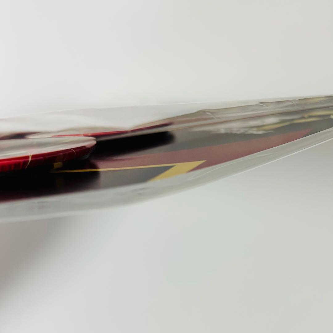 ペルソナ5 ザ・ロイヤル 缶バッジセットC 佐倉双葉 奥村春 明智吾郎 丸喜拓人