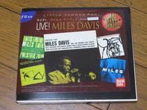 稀少　Little Jammer Proカートリツジ　　ジャズシリーズ　2個