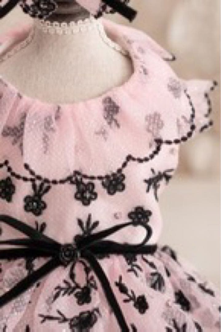 Pet a Portre (ペット ア ポルテ) Jour de Neige