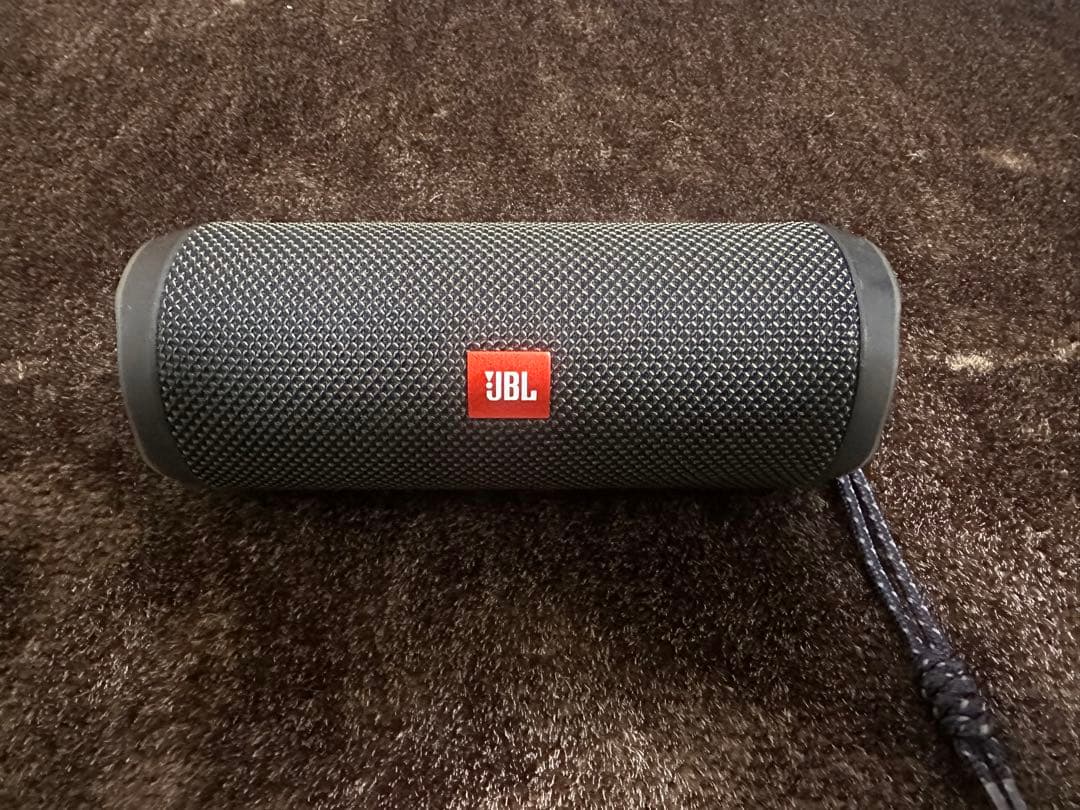 JBLスピーカーBluetooth