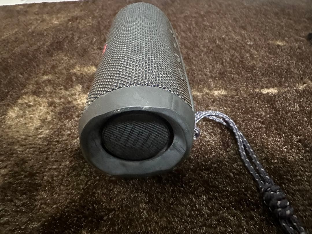 JBLスピーカーBluetooth